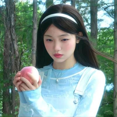 无敌幸运星