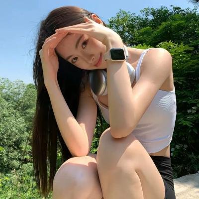 火烧108大楼