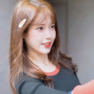 骷髅13