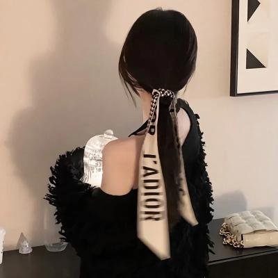 花园碎尸案