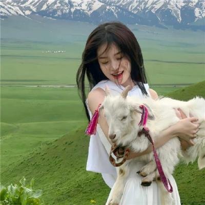 无眼杀手