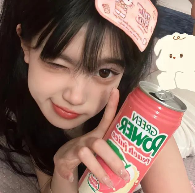 沸点